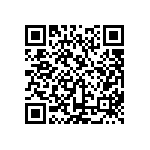 A22NL-BNA-TWA-G202-WC QRCode