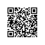 A22NL-BNA-TYA-G202-YD QRCode