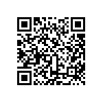 A22NL-BNM-TGA-G100-GC QRCode