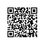 A22NL-BNM-TYA-G002-YD QRCode