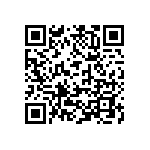 A22NL-BNM-TYA-G100-YC QRCode