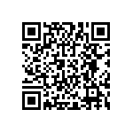 A22NL-BPA-TAA-G102-AC QRCode