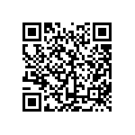 A22NL-BPA-TAA-G202-AC QRCode