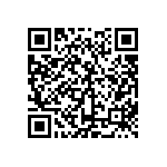 A22NL-BPA-TGA-G102-GE QRCode