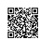 A22NL-BPA-TRA-G002-RD QRCode