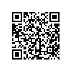 A22NL-BPA-TRA-G100-RC QRCode