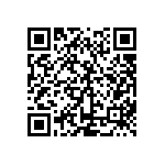 A22NL-BPA-TRA-G100-RD QRCode