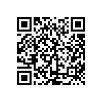 A22NL-BPA-TRA-G101-RB QRCode