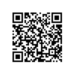 A22NL-BPA-TRA-G202-RA QRCode