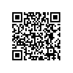 A22NL-BPA-TRA-G202-RB QRCode