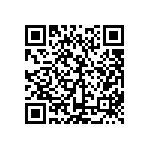 A22NL-BPA-TWA-G002-WB QRCode