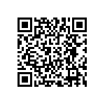 A22NL-BPA-TWA-G100-WD QRCode