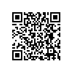 A22NL-BPA-TWA-G102-WB QRCode