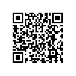 A22NL-BPA-TWA-G102-WC QRCode