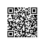 A22NL-BPA-TWA-G102-WE QRCode