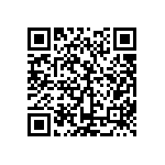 A22NL-BPA-TWA-G202-WE QRCode