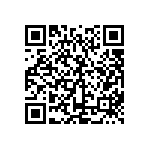 A22NL-BPA-TYA-G101-YC QRCode