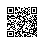 A22NL-BPA-TYA-G102-YA QRCode