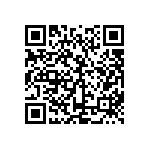 A22NL-BPA-TYA-G202-YC QRCode