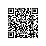 A22NL-BPM-TAA-G002-AE QRCode