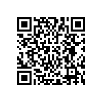 A22NL-BPM-TAA-G101-AD QRCode