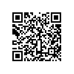 A22NL-BPM-TAA-G101-AE QRCode