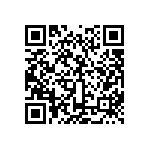 A22NL-BPM-TAA-G102-AE QRCode