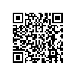 A22NL-BPM-TGA-G102-GC QRCode