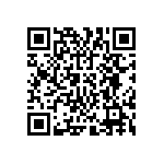 A22NL-BPM-TGA-G102-GD QRCode