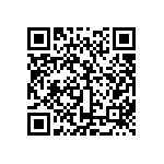 A22NL-BPM-TGA-G202-GC QRCode