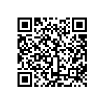 A22NL-BPM-TGA-G202-GE QRCode