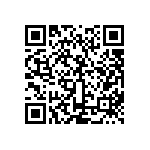 A22NL-BPM-TRA-G100-RA QRCode