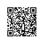 A22NL-BPM-TRA-G101-RA QRCode