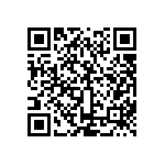 A22NL-BPM-TRA-G101-RD QRCode