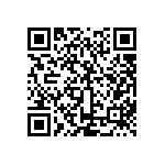 A22NL-BPM-TRA-G101-RE QRCode