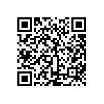 A22NL-BPM-TRA-G102-RA QRCode