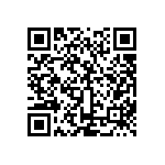 A22NL-BPM-TRA-G102-RE QRCode