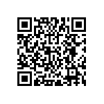 A22NL-BPM-TRA-G202-RE QRCode