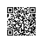 A22NL-BPM-TWA-G002-WB QRCode