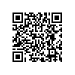 A22NL-BPM-TWA-G002-WD QRCode