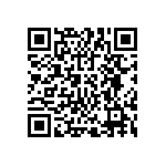 A22NL-BPM-TWA-G102-WA QRCode