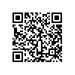 A22NL-BPM-TWA-G102-WC QRCode