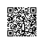 A22NL-BPM-TWA-G102-WE QRCode