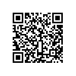 A22NL-BPM-TWA-G202-WB QRCode