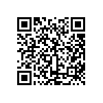 A22NL-BPM-TYA-G100-YA QRCode