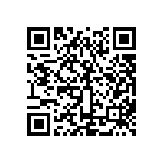 A22NL-BPM-TYA-G101-YD QRCode