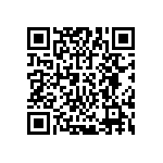 A22NL-BPM-TYA-G102-YB QRCode