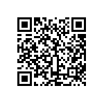 A22NL-BPM-TYA-G202-YB QRCode