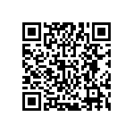 A22NL-BPM-TYA-G202-YC QRCode