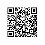 A22NL-MNA-TGA-G100-GD QRCode